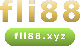 fli88 logo