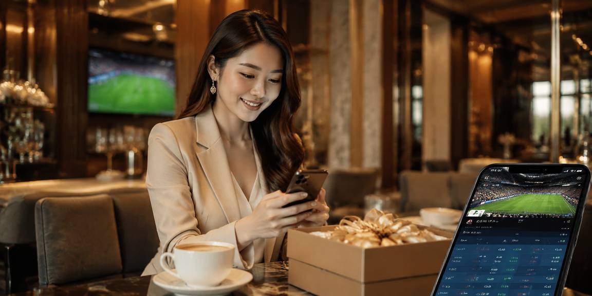 fli88 fli88 — đội ngũ đứng sau sân chơi của bạn