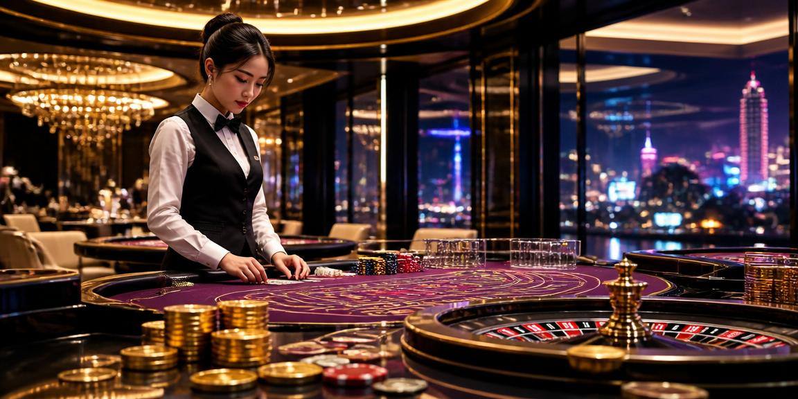 fli88 Plinko Việt